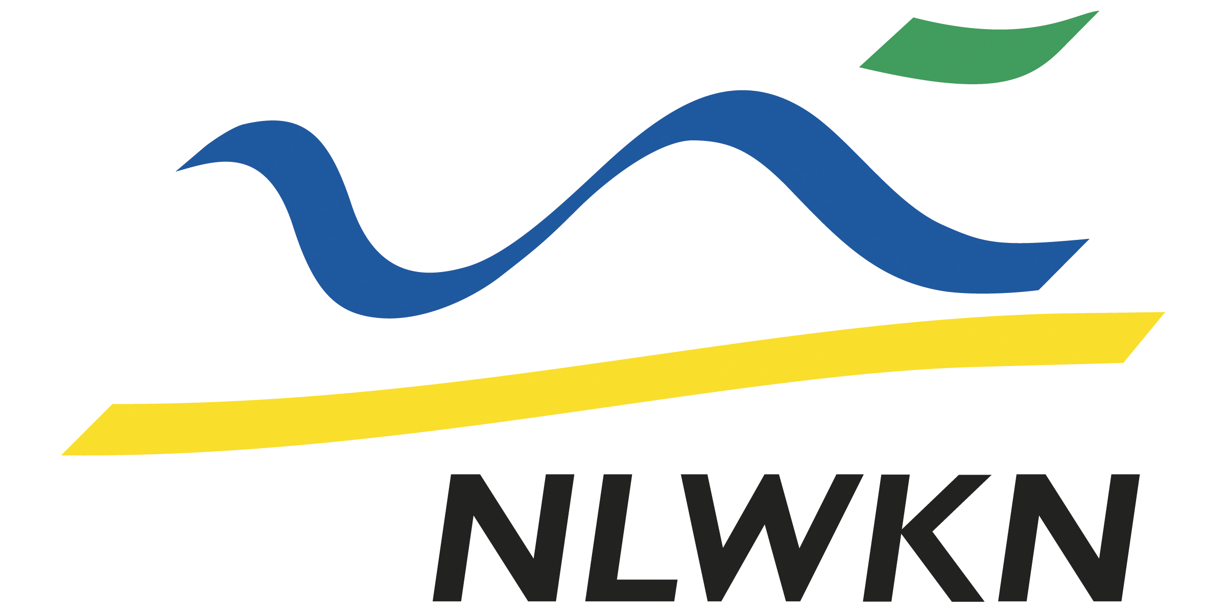 Niedersächsischer Landesbetrieb für Wasserwirtschaft, Küsten und Naturschutz Runder Tisch