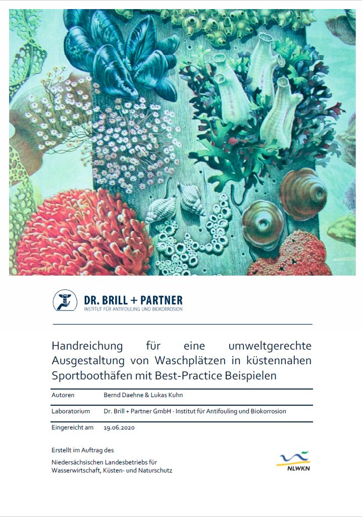 Niedersächsischer Landesbetrieb für Wasserwirtschaft, Küsten und Naturschutz Runder Tisch