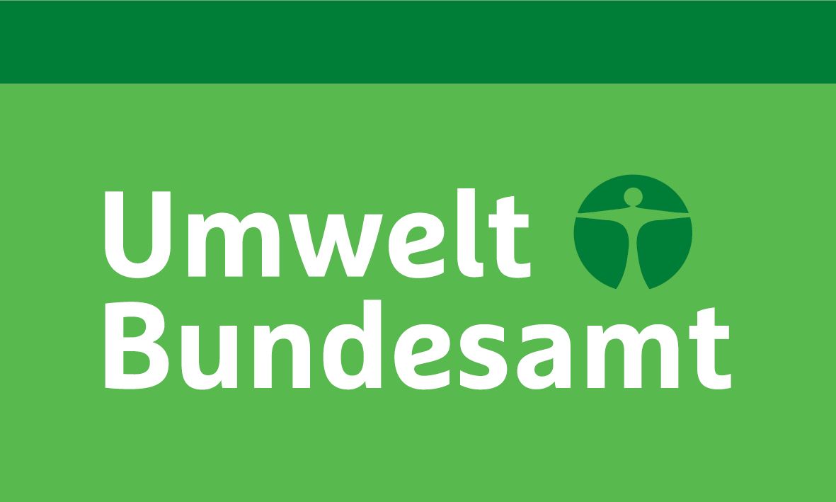 Umweltbundesamt