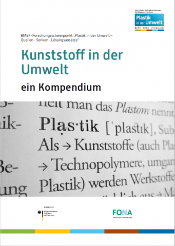 Cover Kompendium